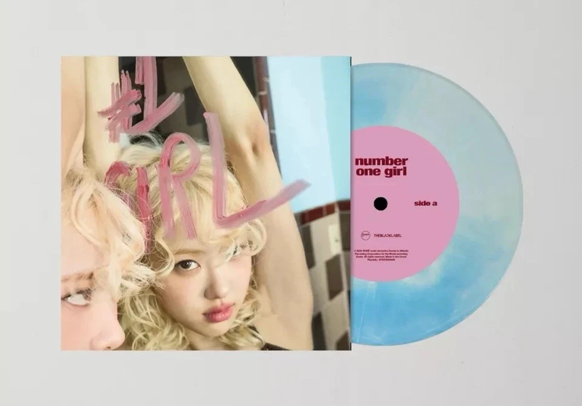 P!nk Vinyl Records for sale | eBay