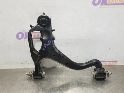 15 Land Rover LR4 2015 brazo de control inferior pasajero delantero derecho AWD Foto 1 de 4