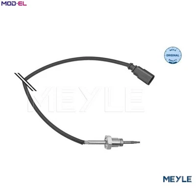 SENSOR EXHAUST GAS TEMPERATURE 114 800 0262 FOR SKODA VW CC/B7/SCIROO/III 2.0L - Image 1 of 4