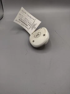 A33W GPS Antenna 013-00261-00 - Bild 1 von 3