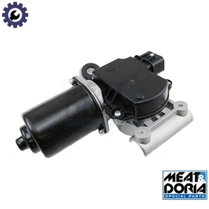 WIPER MOTOR 27021 FOR CHEVROLET LDA 1.8L L14 1.4L LXT/L44 1.6L 4cyl LACETTI - Picture 1 of 9