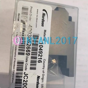 1PC New Nordson Module Holder 1049216 - Picture 1 of 1