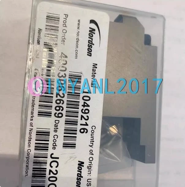 1PC New Nordson Module Holder 1049216 - Image 1 of 1