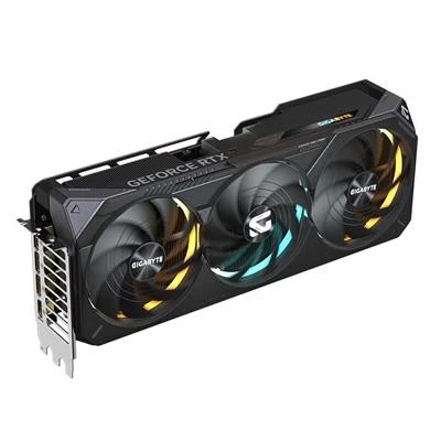 Gigabyte Geforce Rtx 5080 Gaming Oc 16Gb Gddr7/Pci Express 5.0/2730Mhz/32000Mhz - Image 1 of 1