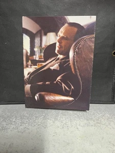 Mussolini And I DVD 2-Disc Set Anthony Hopkins 1985, USA R1 OOP No Slipcover VG - Bild 1 von 7