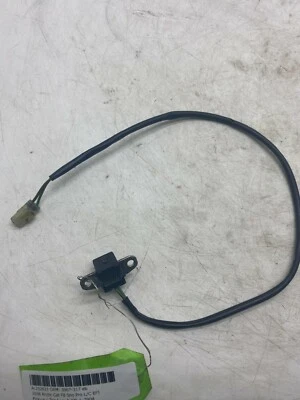 Датчик синхронизации Arctic Cat 3007-317 - 2012 XF 800 Sno Pro - Изображение 1 из 3