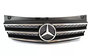 Mercedes-Benz W639 Vito Viano Kühlergrill Grill Modellpflege Grand Edition - Bild 1 von 5