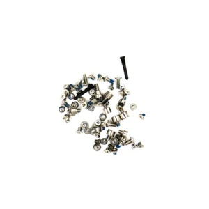 Replacement Complete Screw Set For Apple iPhone 13 Pro Max (A2641) - Picture 1 of 1