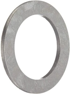 GS81109 KOYO/INA Housing Washer 47mm x 65mm x 4mm - Picture 1 of 1