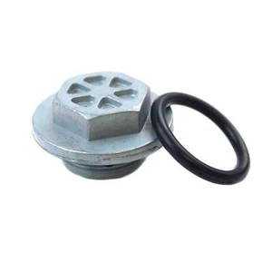 PSYCHIC FLOAT BOWL NUT KEIHIN, CAST OEM - Bild 1 von 1