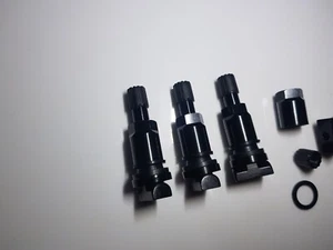 BMW RDKS Ventil G20 G21 G30 G31 G12 G11 G01 G02 G05 G06 X3 X4 X5 X6 X7 Mercedes. - Bild 1 von 6