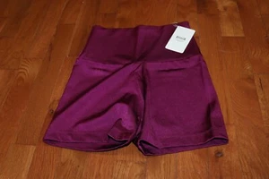 Wolford The Trainingsshorts UVP 110 $ neu mit Etikett!!! - Bild 1 von 12