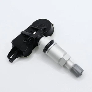 4pcs Tire Pressure Sensors Tpms 26689967-26267197-fs43x0l0 - Picture 1 of 5