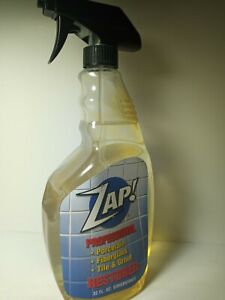 ZAP Professional Restorer Concentrate 32 Oz