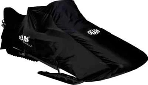 Gears Canada Trailerable Touring Snowmobile Cover GT 300188-1-GT - Picture 1 of 3