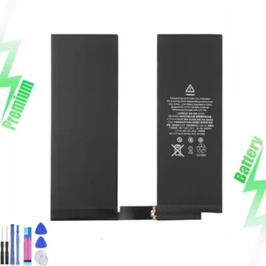 Zamiennik baterii do iPada Air 3 A2152 A2153 A2123 020-01443 A2134 8134 mAh - Zdjęcie 1 z 6