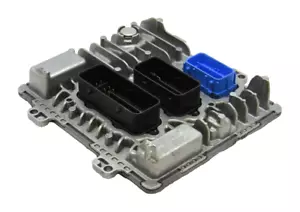 ⭐ ECU control unit OPEL ASTRA K 55501607 395357783 55498848 ⭐ - Picture 1 of 5