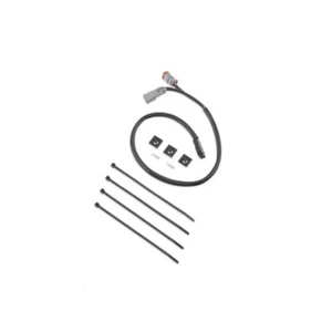 Harley-Davidson® elektrischer Anschluss Update Kit 69201750 - Bild 1 von 1