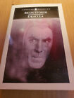Dracula Bram Stoker Horror Vampire Literature