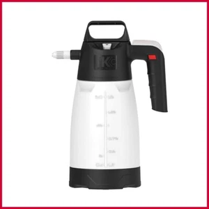 Ik Multi Pro 2 360 Grad Drucksprüher - Detail - Valet - CASIKMP2-360 - Bild 1 von 3