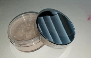 Mary Kay Mineral Powder Foundation IVORY 1 ~ New U/B READ - Picture 1 of 2
