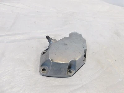 1984 Harley Davidson Touring Tour & Electra Glide & FXR Transmission Side Cover - Изображение 1 из 4