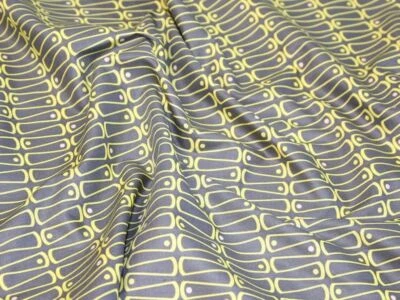 Camelot Fabrics 100% Cotton Poplin Fabric 112.5cm / 45" Wide - per metre