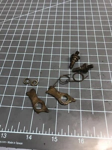 Homelite 360 Starter Pawls Kettensäge - Bild 1 von 1