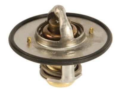 Para Dodge Ram 2500 1994-1997, 2000-2009 Termostato Puertas 63164BM 2006 2008 2007 Foto 1 de 2