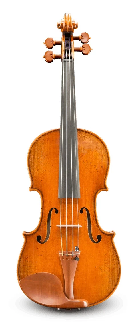 Eastman 4/4 Size Violins for sale | eBay