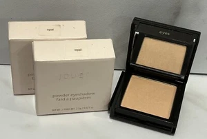 2 Jouer Powder Eyeshadow - Opal - 0.077oz - Picture 1 of 4