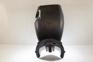 Sabot pour scooter JM MOTORS 50 MIA RS 2020 à 2021 - Photo 1/12
