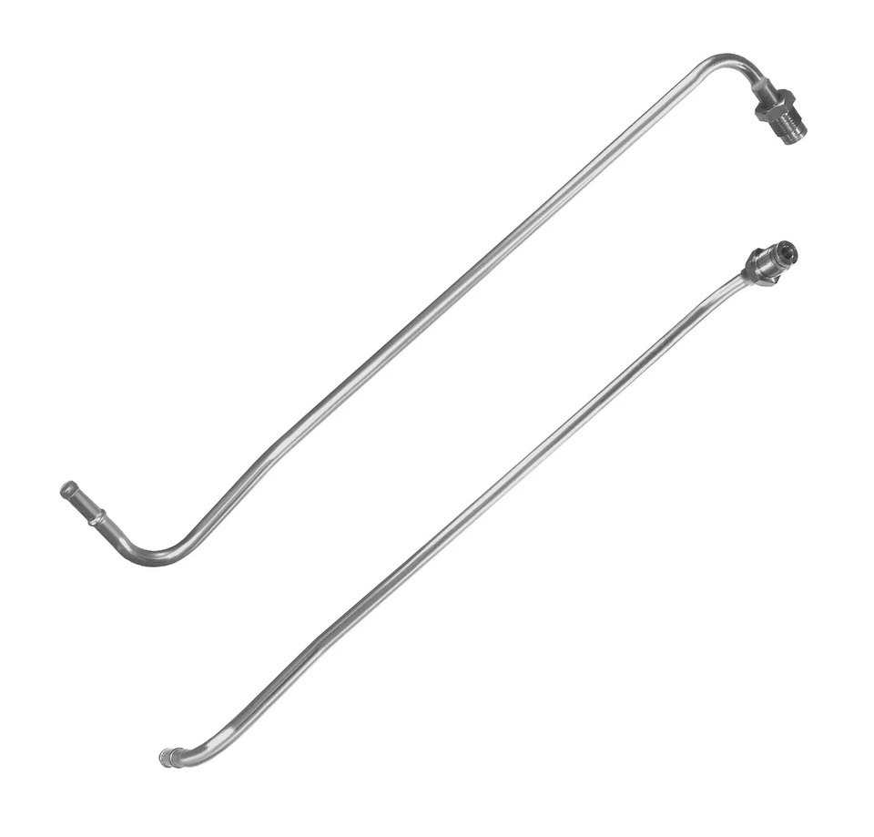 SENSORE PRESSIONE FAP PER Citro�n Jumpy Furgonato 2.0 HDi 120  100 KW  120 CV  T - Immagine 1 di 1