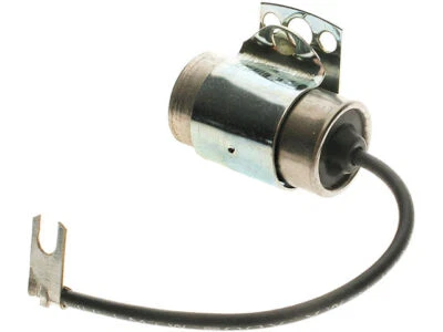 Condensador de encendido SMP 65254XZSS para Chevrolet El Camino 1959-1960, 1964-1974 Foto 1 de 2