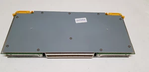 Rohde & Schwarz Processor 6007.6954.04 - Picture 1 of 1