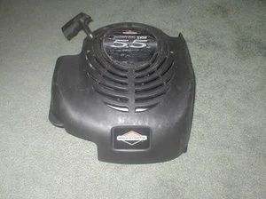 Briggs and Stratton Cover Blower Housing 497233 L@@K!!! - Bild 1 von 6