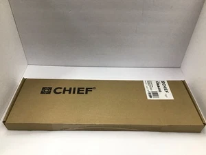 Chief Above Tile Suspended Ceiling Kit CMA440 - Picture 1 of 2