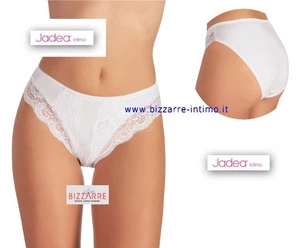 Gruppo 3 slip Jadea art 529 - Picture 1 of 2