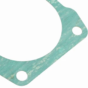 ‹Throttle Body Gasket 16176 A02 Fuel Injection Throttle Body Mounting Gasket - Bild 1 von 22