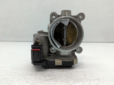 2013-2021 Chevrolet Malibu Throttle Body YLF0Q - Image 1 of 4