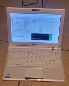 Pc Portatile Asus - Foto 1 di 6