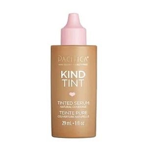 Pacifica Tinted Moisturizer Kind Tint Tinted Serum Vegan Collagen Shade 11 - Bild 1 von 8