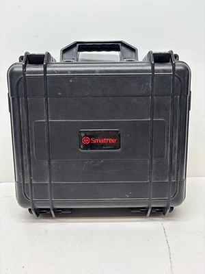 DJI DRONE MAVIC 2 PRO (P28009397) - Image 1 of 4