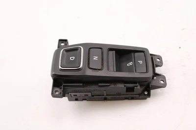 2018-2022 HONDA ACCORD 2.0L TRANSMISSION GEAR SHIFTER SWITCH OEM 54000TWAL920M1 - Image 1 of 4