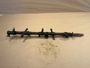 Original Rolls Royce Silver Cloud I Bentley S1 Rocker Arm - Bild 1 von 10