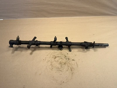 Original Rolls Royce Silver Cloud I Bentley S1 Rocker Arm - Image 1 of 4