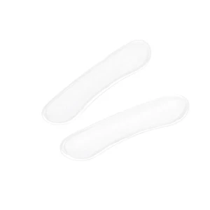 Protezione tallone dolorante inserti cuscino alto blister - Foto 1 di 12