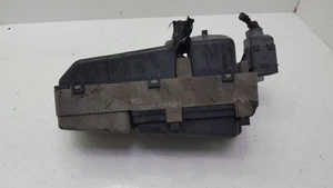Fuse Box Under Hood 2004 05 06 Acura TL - Picture 1 of 3