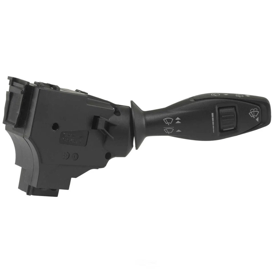 Interruptor limpiaparabrisas WVE 1S11276 se adapta a Ford Fiesta 11-16 Foto 1 de 4