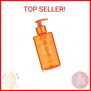Obliphica Professional Seaberry Fine to Medium Shampoo, 10 Fl Oz - Picture 1 of 2